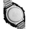 Ceas CASIO COLLECTION MWD-100HD-1A Ceas CASIO COLLECTION MWD-100HD-1A