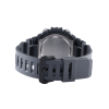 Часы CASIO COLLECTION MWD-110H-8B