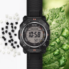 Часы CASIO PRO TREK PRG-69-1ER Часы CASIO PRO TREK PRG-69-1ER