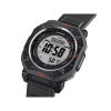 Часы CASIO PRO TREK PRG-69-1ER Часы CASIO PRO TREK PRG-69-1ER