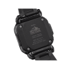 Часы CASIO PRO TREK PRG-69-1ER Часы CASIO PRO TREK PRG-69-1ER