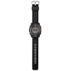 Часы CASIO PRO TREK PRG-69-1ER Часы CASIO PRO TREK PRG-69-1ER