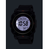 Часы CASIO PRO TREK PRG-69-1ER Часы CASIO PRO TREK PRG-69-1ER