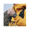 Ceas CASIO PRO TREK PRG-69B-1ER