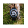 Ceas CASIO PRO TREK PRG-69B-1ER