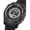 Ceas CASIO PRO TREK PRG-69B-1ER