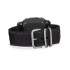 Ceas CASIO PRO TREK PRG-69B-1ER