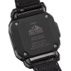 Ceas CASIO PRO TREK PRG-69B-1ER