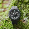 Часы CASIO PRO TREK PRJ-B001-1ER Часы CASIO PRO TREK PRJ-B001-1ER