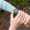 Часы CASIO PRO TREK PRJ-B001-1ER Часы CASIO PRO TREK PRJ-B001-1ER
