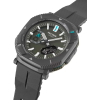 Часы CASIO PRO TREK PRJ-B001-1ER Часы CASIO PRO TREK PRJ-B001-1ER
