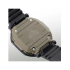 Часы CASIO PRO TREK PRJ-B001-1ER Часы CASIO PRO TREK PRJ-B001-1ER