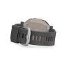 Часы CASIO PRO TREK PRJ-B001-1ER Часы CASIO PRO TREK PRJ-B001-1ER