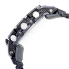 Ceas CASIO PRO TREK PRW-2000-1 Ceas CASIO PRO TREK PRW-2000-1