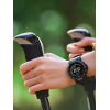 Часы CASIO PRO TREK PRW-35Y-1B