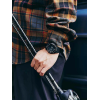 Часы CASIO PRO TREK PRW-35Y-1B