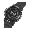 Часы CASIO PRO TREK PRW-35Y-1B