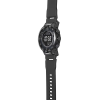 Часы CASIO PRO TREK PRW-35Y-1B