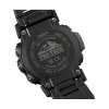 Часы CASIO PRO TREK PRW-35Y-1B