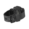 Часы CASIO PRO TREK PRW-35Y-1B
