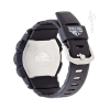 Ceas CASIO PRO TREK PRW-5100-1 Ceas CASIO PRO TREK PRW-5100-1