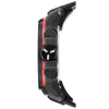 Ceas CASIO PRO TREK PRW-6000Y-1E