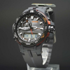Ceas CASIO PRO TREK PRW-6000Y-1E