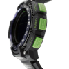 Ceas CASIO COLLECTION SGW-1000-2B Ceas CASIO COLLECTION SGW-1000-2B