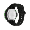 Ceas CASIO COLLECTION SGW-1000-2B Ceas CASIO COLLECTION SGW-1000-2B