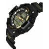 Ceas CASIO COLLECTION SGW-400H-1B2 Ceas CASIO COLLECTION SGW-400H-1B2