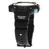 Ceas CASIO COLLECTION SGW-450H-1A Ceas CASIO COLLECTION SGW-450H-1A