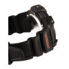 Ceas CASIO COLLECTION SGW-450H-2B Ceas CASIO COLLECTION SGW-450H-2B