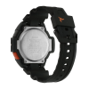 Ceas CASIO COLLECTION SGW-450H-2B Ceas CASIO COLLECTION SGW-450H-2B