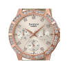 Часы CASIO SHEEN SHE-3517PGL-9AUEF Часы CASIO SHEEN SHE-3517PGL-9AUEF