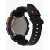Часы CASIO ILLUMINATOR STL-S110H-1A Часы CASIO ILLUMINATOR STL-S110H-1A
