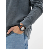 Часы CASIO ILLUMINATOR STL-S110H-1A Часы CASIO ILLUMINATOR STL-S110H-1A