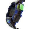 Ceas CASIO ILLUMINATOR STL-S110H-1B
