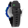 Ceas CASIO ILLUMINATOR STL-S110H-1B