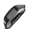 Ceas CASIO COLLECTION STP-100-1 Ceas CASIO COLLECTION STP-100-1