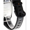 Ceas CASIO COLLECTION STP-100-1 Ceas CASIO COLLECTION STP-100-1