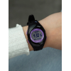 Часы CASIO COLLECTION STR-300-1CEG Часы CASIO COLLECTION STR-300-1CEG