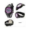 Часы CASIO COLLECTION STR-300-1CEG Часы CASIO COLLECTION STR-300-1CEG
