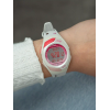 Часы CASIO COLLECTION STR-300-7EG Часы CASIO COLLECTION STR-300-7EG