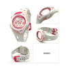 Часы CASIO COLLECTION STR-300-7EG Часы CASIO COLLECTION STR-300-7EG