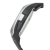 Ceas CASIO COLLECTION STR-300C-1VEF Ceas CASIO COLLECTION STR-300C-1VEF