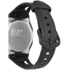 Ceas CASIO COLLECTION STR-300C-1VEF Ceas CASIO COLLECTION STR-300C-1VEF