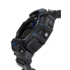 Ceas CASIO COLLECTION TRT-110H-2A Ceas CASIO COLLECTION TRT-110H-2A