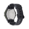 Ceas CASIO COLLECTION TRT-110H-2A Ceas CASIO COLLECTION TRT-110H-2A