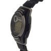 Ceas CASIO COLLECTION W-213-9A