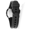 Ceas CASIO COLLECTION W-213-9A
